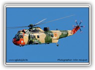 Seaking BAF RS04